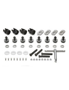 KIT ESPECIFICO TRANSFORMACION PL/PLO/PLX EN PLR/PLOR/PLXR