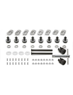 KIT ESPECIFICO TRANSFORMACIONPL/PLO/PLX EN PLR/PLOR/PLXR