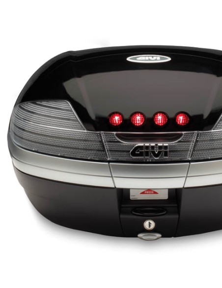 KIT LUZ STOP V46-V46NT