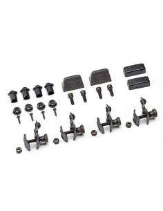 KIT PORTAMALETAS LATERAL OF_NF/MK