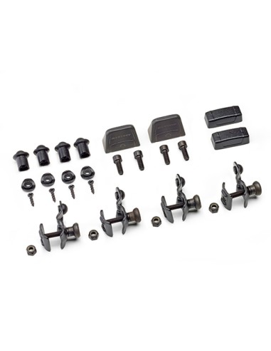 KIT PORTAMALETAS LATERAL OF_NF/MK