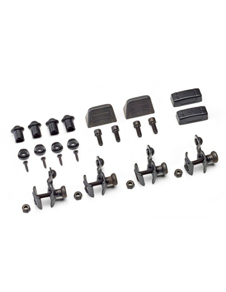 KIT PORTAMALETAS LATERAL OF_NF/MK