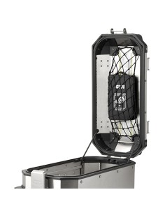 KIT REPARACION NEUMATICO TUBELESS (R1509)