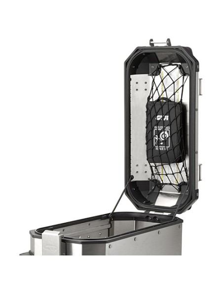 KIT REPARACION NEUMATICO TUBELESS (R1509)