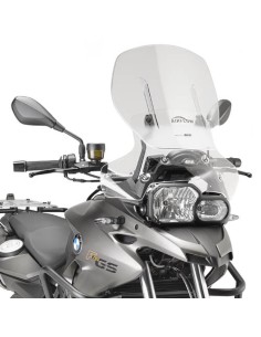 KITA BMW F GS 700 13