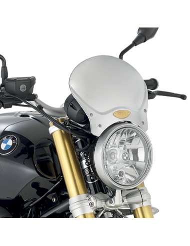 KITA BMW R NINE-T 1415P/100AL