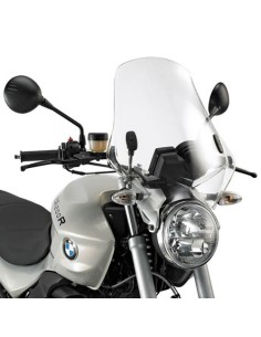 KITA BMW RR 1200 0610