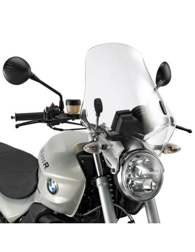 KITA BMW RR 1200 0610