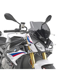 KITA BMW SR 1000 1719