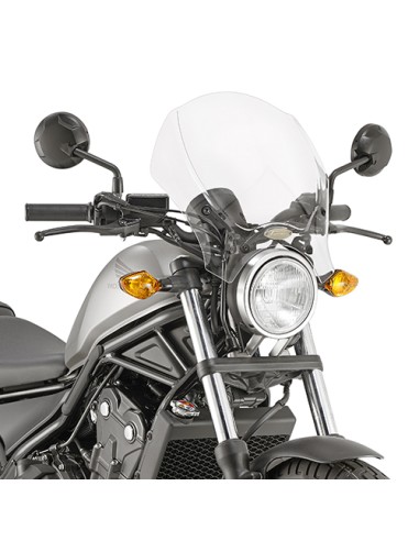 KITA HONDA CMX500 REBEL 1718 P/100AL-100ALB