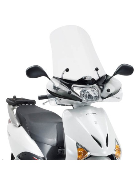 KITA HONDA LEAD 110 0811