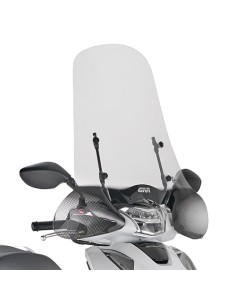 KITA HONDA SH 125i 150i 17