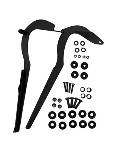 KITA HONDA SH 125i-150i 0508