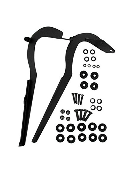 KITA HONDA SH 125i-150i 0508