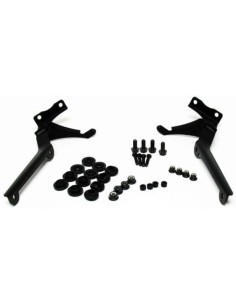 KITA HONDA SH 125i-150i 11