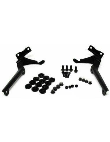 KITA HONDA SH 125i-150i 11