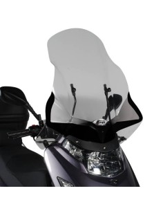 KITA KYMCO DINK 50-125-200i 0611