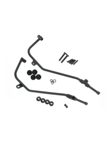 KITA KYMCO PEOPLE S 50-125-200 0511