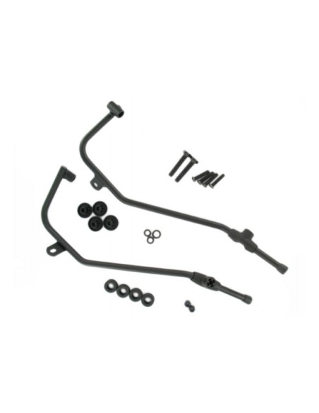 KITA KYMCO PEOPLE S 50-125-200 0511