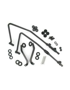 KITA MBK/YAMAHA FLAME/CIGNUS 125 0711