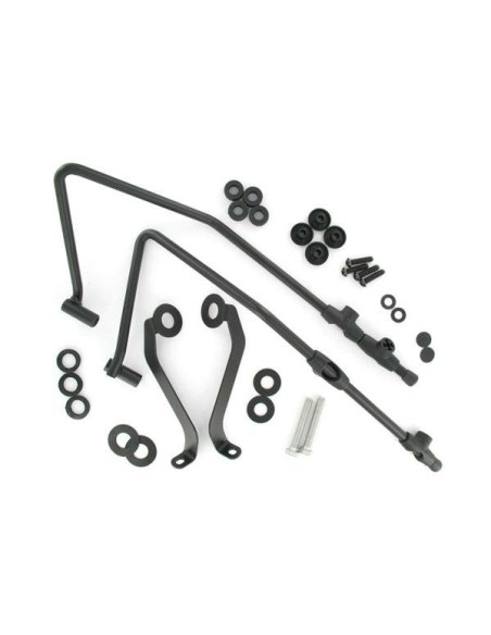 KITA MBK/YAMAHA FLAME/CIGNUS 125 0711