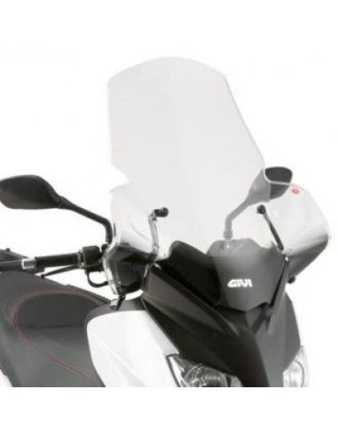 KITA MBK/YAMAHA SKICRUISER/X-MAX 125-250 1011