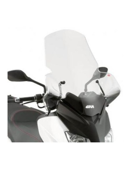KITA MBK/YAMAHA SKICRUISER/X-MAX 125-250 1011