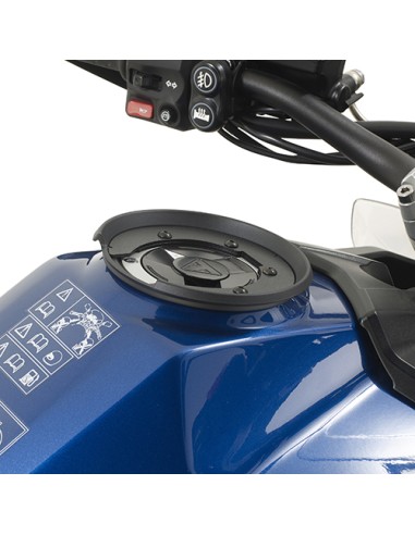 KITA METALICO APRILIA-TRIUMPH MOD ESP 0711-11-0511-0/18