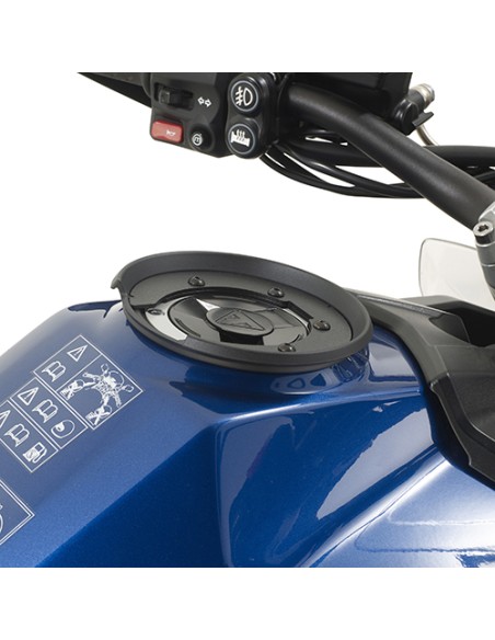 KITA METALICO APRILIA-TRIUMPH MOD ESP 0711-11-0511-0/18