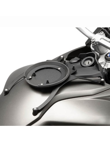 KITA METALICO BMW F GS 650-700-800 0813