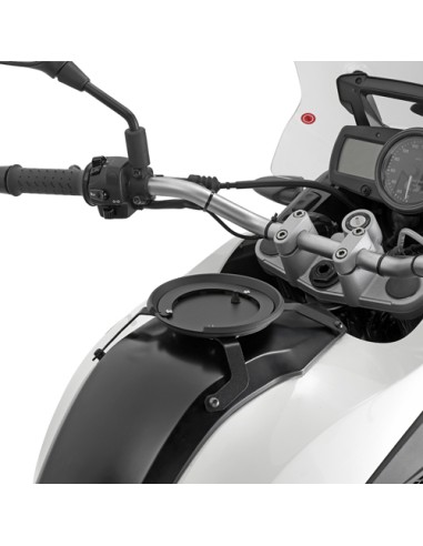 KITA METALICO BMW GGS 650 1114