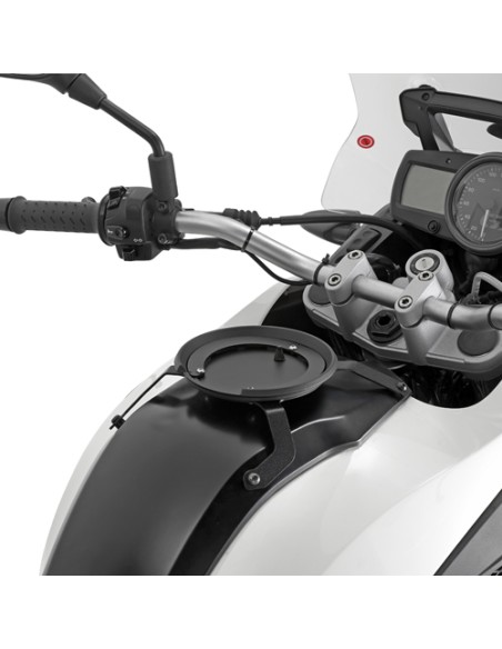 KITA METALICO BMW GGS 650 1114