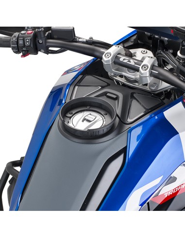 KITA METALICO BMW R GS 1300 2024