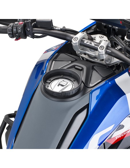 KITA METALICO BMW R GS 1300 2024