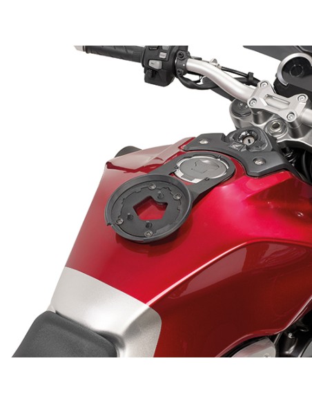 KITA METALICO HONDA CBR 1000 1821