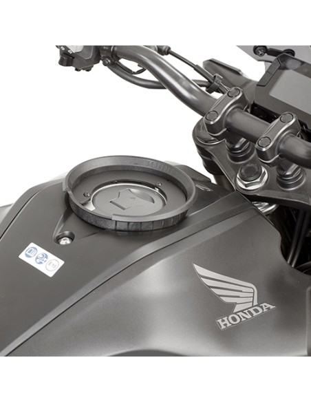 KITA METALICO HONDA CBR 125/300 1819