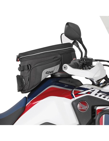 KITA METALICO HONDA CRFL AFRICA TWIN 1000/1100L 1620