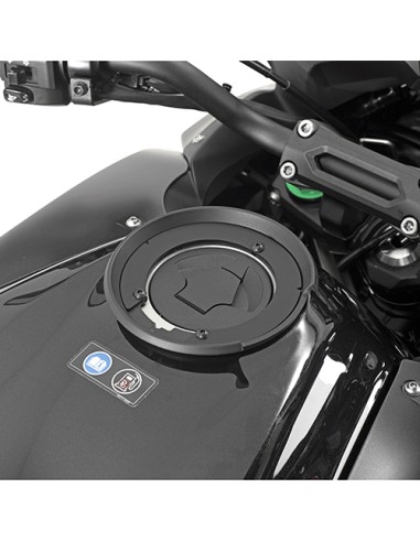 KITA METALICO KAWASAKI V 6501516