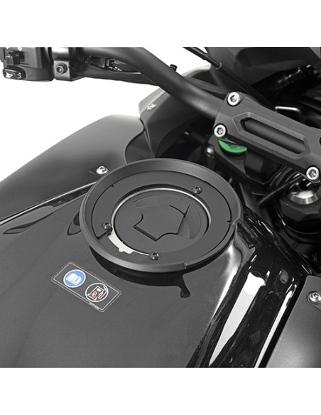 KITA METALICO KAWASAKI V 6501516