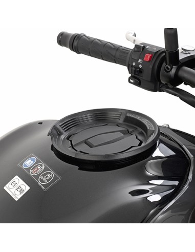 KITA METALICO KAWASAKI Z 900 17 20