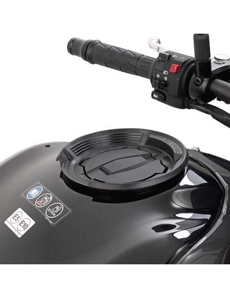 KITA METALICO KAWASAKI Z 900 17 20