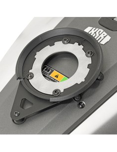 KITA METALICO YAMAHA XSR 700 16