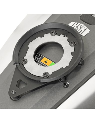 KITA METALICO YAMAHA XSR 700 16