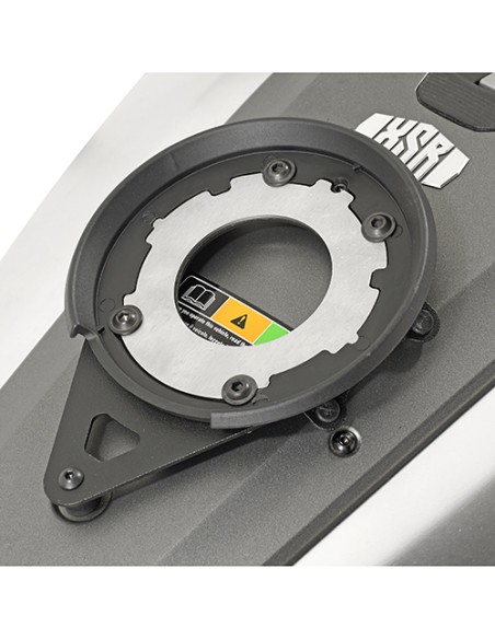 KITA METALICO YAMAHA XSR 700 16