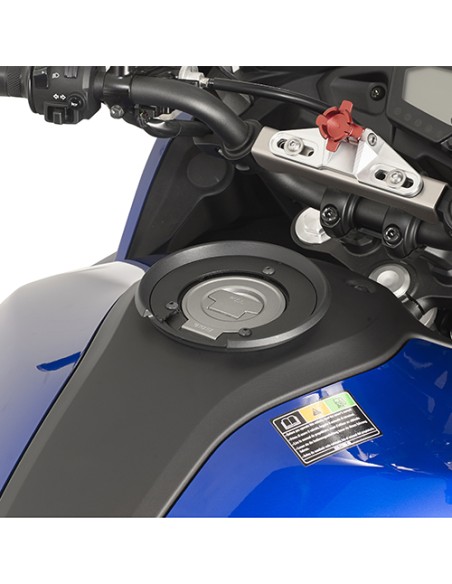 KITA METALICO YAMAHA MOD ESP 0406-0711-811-19