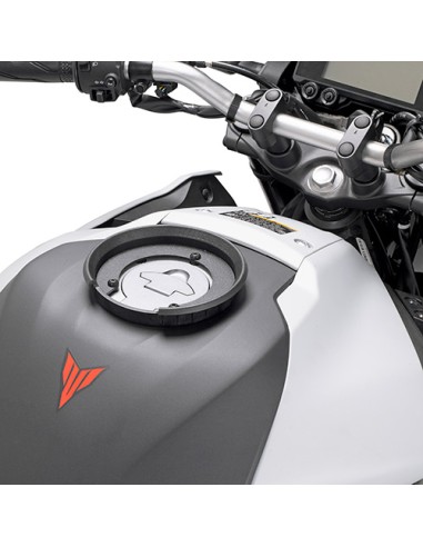 KITA METALICO YAMAHA MT03 321 2020