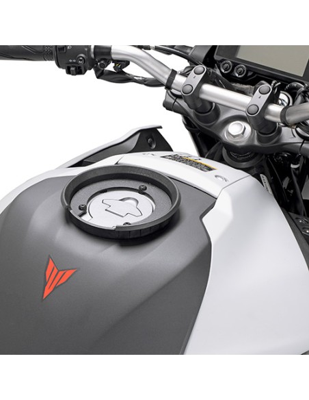 KITA METALICO YAMAHA MT03 321 2020