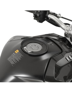 KITA METALICO YAMAHA MT-10 16
