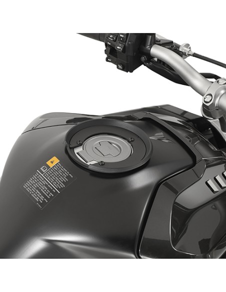 KITA METALICO YAMAHA MT-10 16