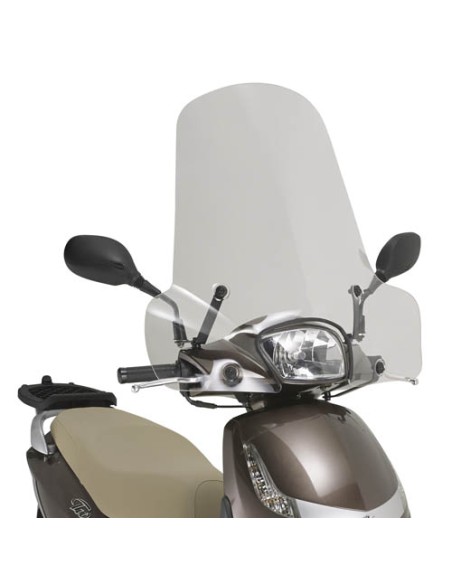 KITA PEUGEOT TWEET 50-125-150 1013